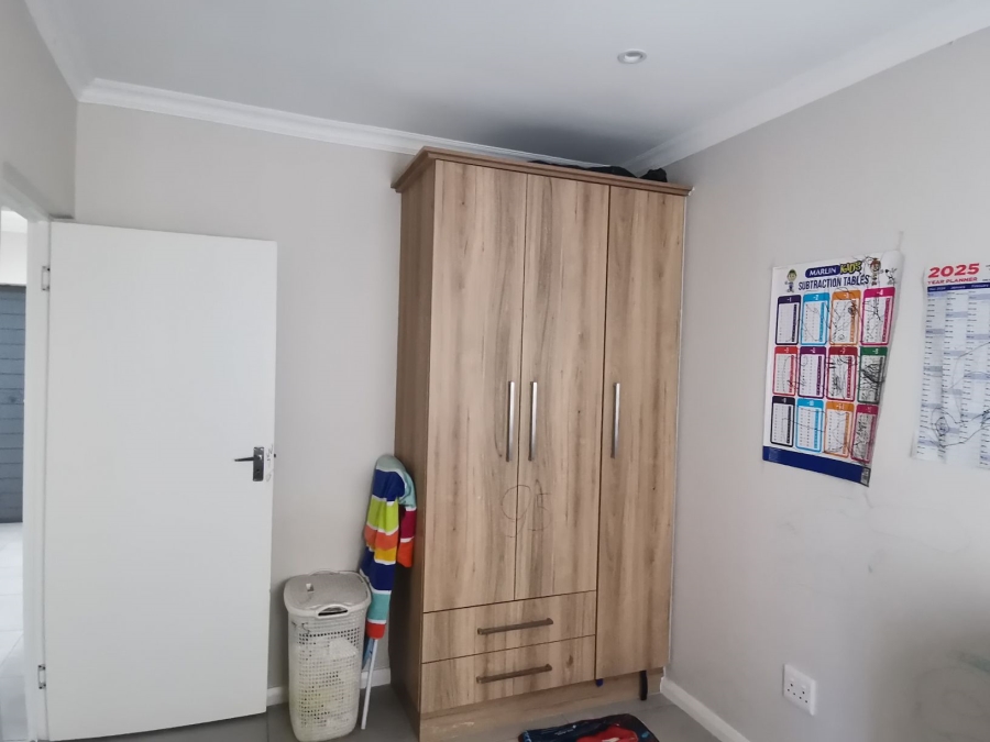 3 Bedroom Property for Sale in Fairview Subdivided Estate Eastern Cape